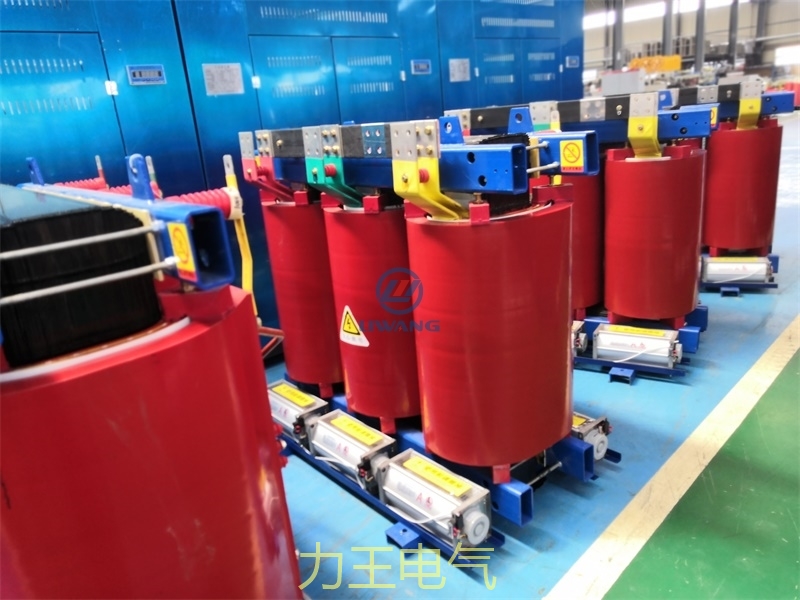 枣庄变压器厂家检修项目和规程
